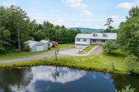 Property for sale in Coos County, New Hampshire