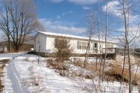Property for sale in Washington County, New York