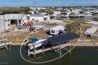 Property for sale in Lee County, Florida
