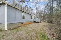 Residential Property for sale in Macon County, North Carolina