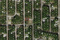 Property for sale in Citrus County, Florida
