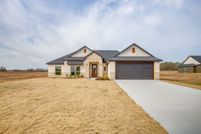 Property for sale in Parker County, Texas