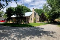 Property for sale in Santa Fe County, New Mexico