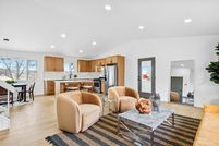 Property for sale in Weld County, Colorado