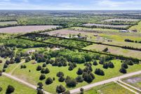 Property for sale in Ellis County, Texas