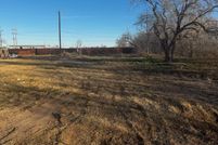 Property for sale in Lubbock County, Texas