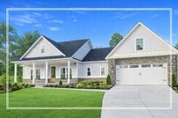 Property for sale in Aiken County, South Carolina