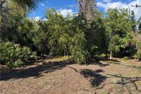 Property for sale in Lee County, Florida
