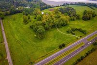 Property for sale in Jefferson County, Tennessee