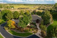 Property for sale in Mesa County, Colorado