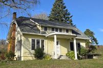 Property for sale in Yamhill County, Oregon