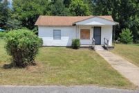Property for sale in Shelby County, Tennessee