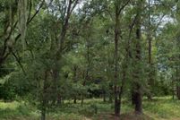 Property for sale in Columbia County, Florida