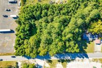 Property for sale in Lexington County, South Carolina