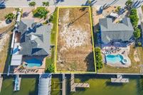 Property for sale in Lee County, Florida