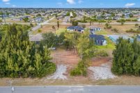 Property for sale in Lee County, Florida