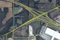 Property for sale in Jackson County, Florida