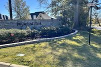 Property for sale in Smith County, Texas