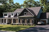 Property for sale in Bucks County, Pennsylvania