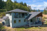 Property for sale in Clallam County, Washington