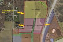 Property for sale in Sandusky County, Ohio