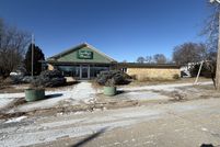 Commercial Property for sale in Whiteside County, Illinois