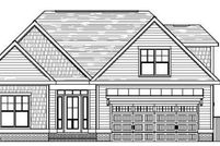 Residential Property for sale in Brunswick County, North Carolina