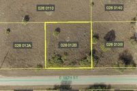 Property for sale in Lee County, Florida