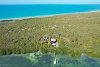 Property for sale in Lee County, Florida