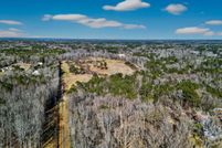 Property for sale in Troup County, Georgia