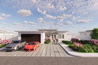 Property for sale in Lee County, Florida