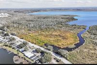 Property for sale in Polk County, Florida