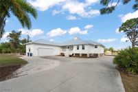 Property for sale in Lee County, Florida