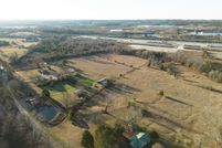 Property for sale in Jefferson County, Alabama