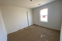 Property for sale in Wayne County, North Carolina