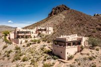 Property for sale in Mohave County, Arizona
