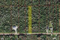 Property for sale in Collier County, Florida