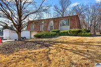 Property for sale in Greene County, Indiana