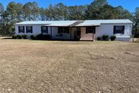 Property for sale in Coffee County, Alabama