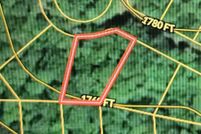 Property for sale in Cumberland County, Tennessee