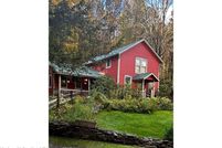 Property for sale in Delaware County, New York