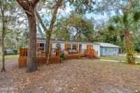 Property for sale in Volusia County, Florida