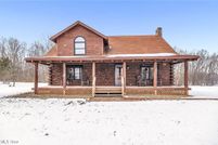 Property for sale in Medina County, Ohio