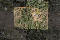 Property for sale in Grimes County, Texas