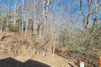Undeveloped Land for sale in Calloway County, Kentucky