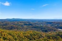 Undeveloped Land for sale in Pickens County, Georgia