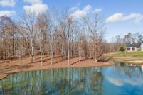 Property for sale in Bradley County, Tennessee