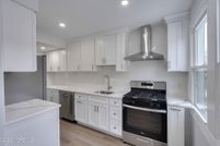 Property for sale in Monmouth County, New Jersey