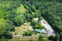 Lakefront Property for sale in Allegany County, Maryland