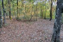 Property for sale in Walton County, Florida